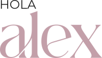 hola-alex