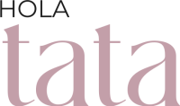 hola-tata