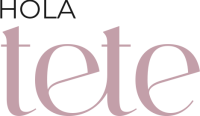 hola-tete